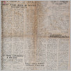 [thumbnail of Lud_1959_12.pdf]