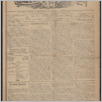 [thumbnail of Gazeta_Polska_Brazylia_1910_28.pdf]