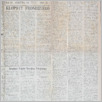 [thumbnail of Lud_1959_02.pdf]
