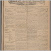 [thumbnail of Gazeta_Polska_Brazylia_1910_29.pdf]