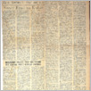 [thumbnail of Lud_1959_01.pdf]