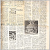 [thumbnail of Lud_1961_52.pdf]