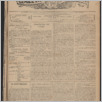 [thumbnail of Gazeta_Polska_Brazylia_1910_30.pdf]