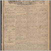 [thumbnail of Gazeta_Polska_Brazylia_1910_34.pdf]