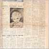 [thumbnail of 52.pdf]
