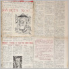 [thumbnail of 51.pdf]
