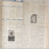 [thumbnail of 49.pdf]
