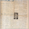[thumbnail of 48.pdf]