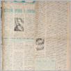 [thumbnail of 46.pdf]