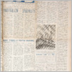 [thumbnail of 45.pdf]