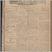 [thumbnail of Gazeta_Polska_Brazylia_1910_35.pdf]