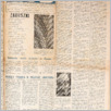 [thumbnail of 44.pdf]