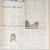 [thumbnail of 41.pdf]