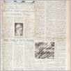 [thumbnail of 39.pdf]