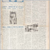 [thumbnail of 38.pdf]
