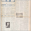 [thumbnail of 37.pdf]