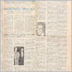 [thumbnail of 32.pdf]