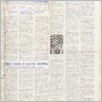 [thumbnail of 29.pdf]