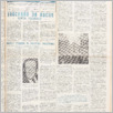 [thumbnail of 28.pdf]