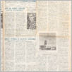 [thumbnail of 27.pdf]