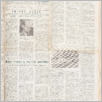 [thumbnail of 26.pdf]