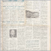 [thumbnail of 25.pdf]