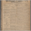 [thumbnail of Gazeta_Polska_Brazylia_1910_37.pdf]
