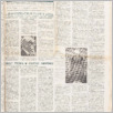[thumbnail of 24.pdf]