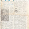 [thumbnail of 20.pdf]