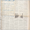 [thumbnail of 19.pdf]