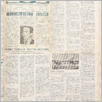 [thumbnail of 18.pdf]