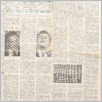 [thumbnail of 15.pdf]
