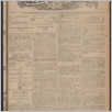 [thumbnail of Gazeta_Polska_Brazylia_1910_38.pdf]