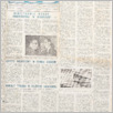 [thumbnail of 13.pdf]