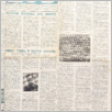 [thumbnail of 12.pdf]