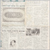 [thumbnail of 11.pdf]