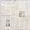 [thumbnail of 10.pdf]
