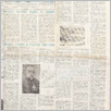 [thumbnail of 08.pdf]