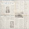 [thumbnail of 06.pdf]