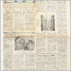 [thumbnail of 01.pdf]