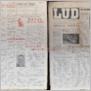 [thumbnail of Lud_1965_51.pdf]