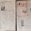 [thumbnail of Lud_1965_50.pdf]