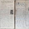 [thumbnail of Lud_1965_48.pdf]