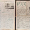 [thumbnail of Lud_1965_47.pdf]