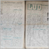 [thumbnail of Lud_1965_46.pdf]