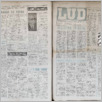[thumbnail of Lud_1965_38.pdf]