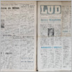 [thumbnail of Lud_1965_37.pdf]