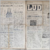 [thumbnail of Lud_1965_35.pdf]