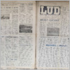 [thumbnail of Lud_1965_34.pdf]
