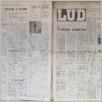 [thumbnail of Lud_1965_33.pdf]